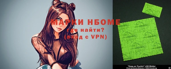 индика Алзамай