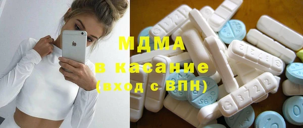 индика Алзамай