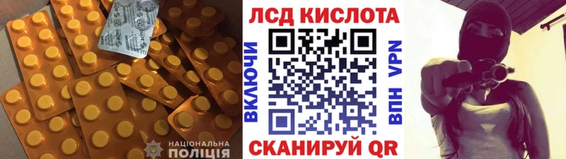 ссылка на мегу как войти  Шадринск  Лсд 25 экстази кислота 